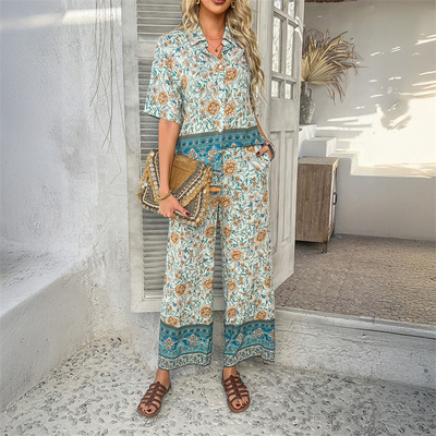 Womensuitprdbohalg印