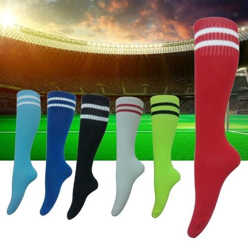 men male  soccer outdoor running basketball socks 足球袜