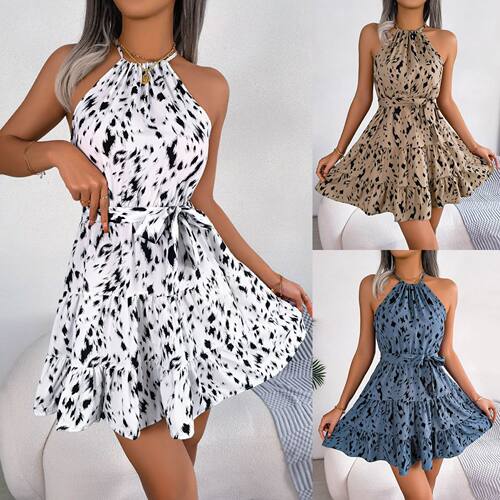 Summerleopardinthgckss