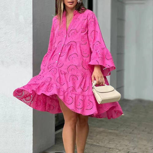 Fashionclothewomdruk