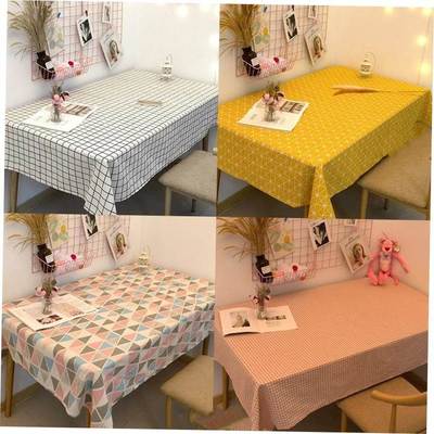 TableclothWrpfCovRound