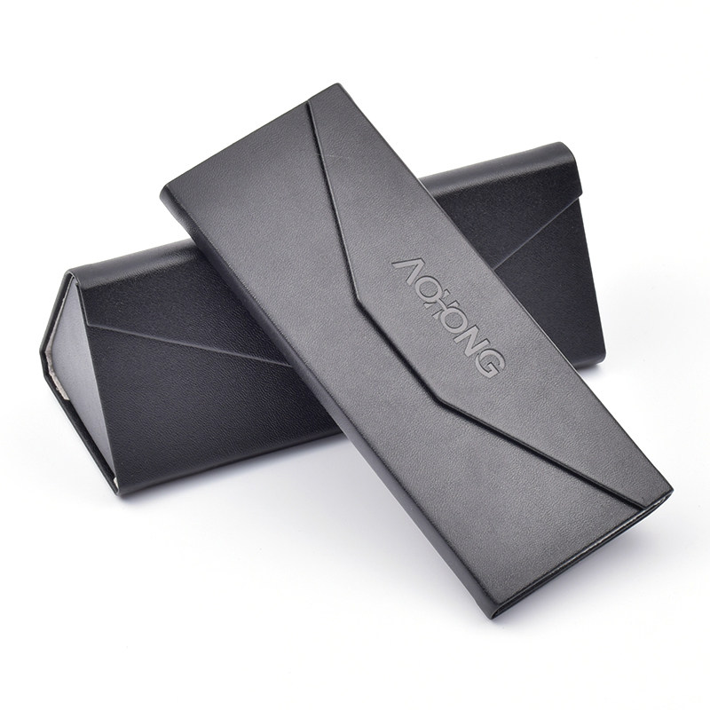 Etui à lunettes AOHONG - Ref 1246546 Image 4