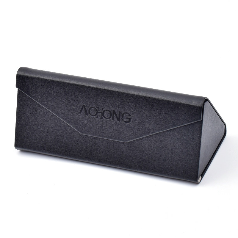 Etui à lunettes AOHONG - Ref 1246546 Image 3