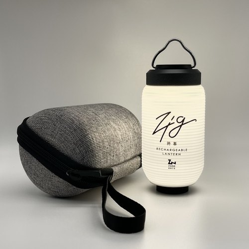 日本帐篷灯zanearts柔光灯罩