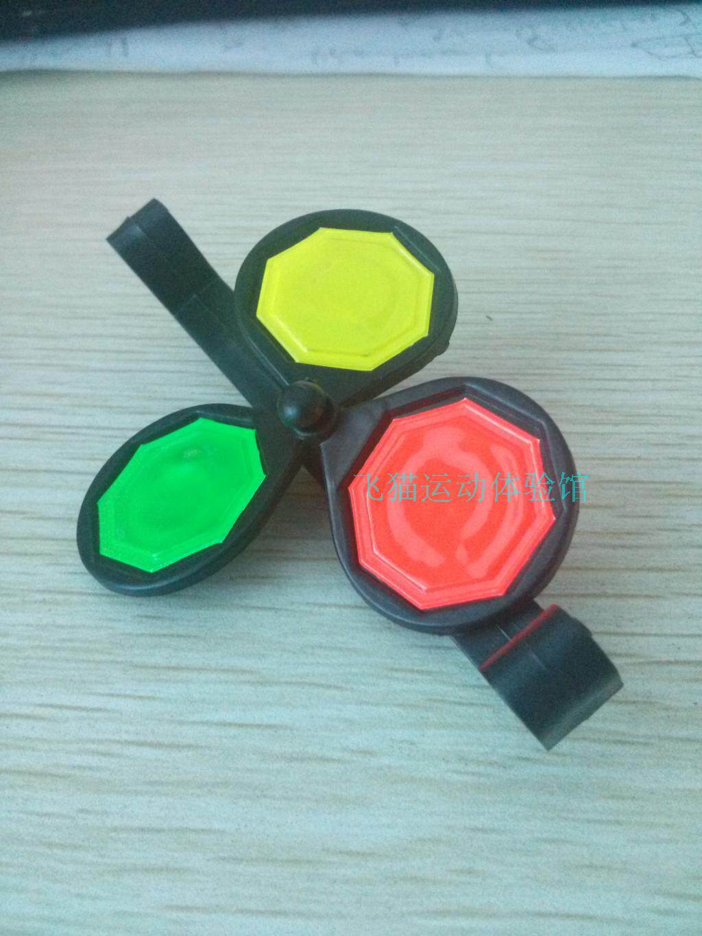 Décoration pour vélo - Ref 2282252 Image 5