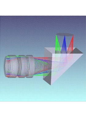 Tracepro代做Zemax设计Lighttools仿真