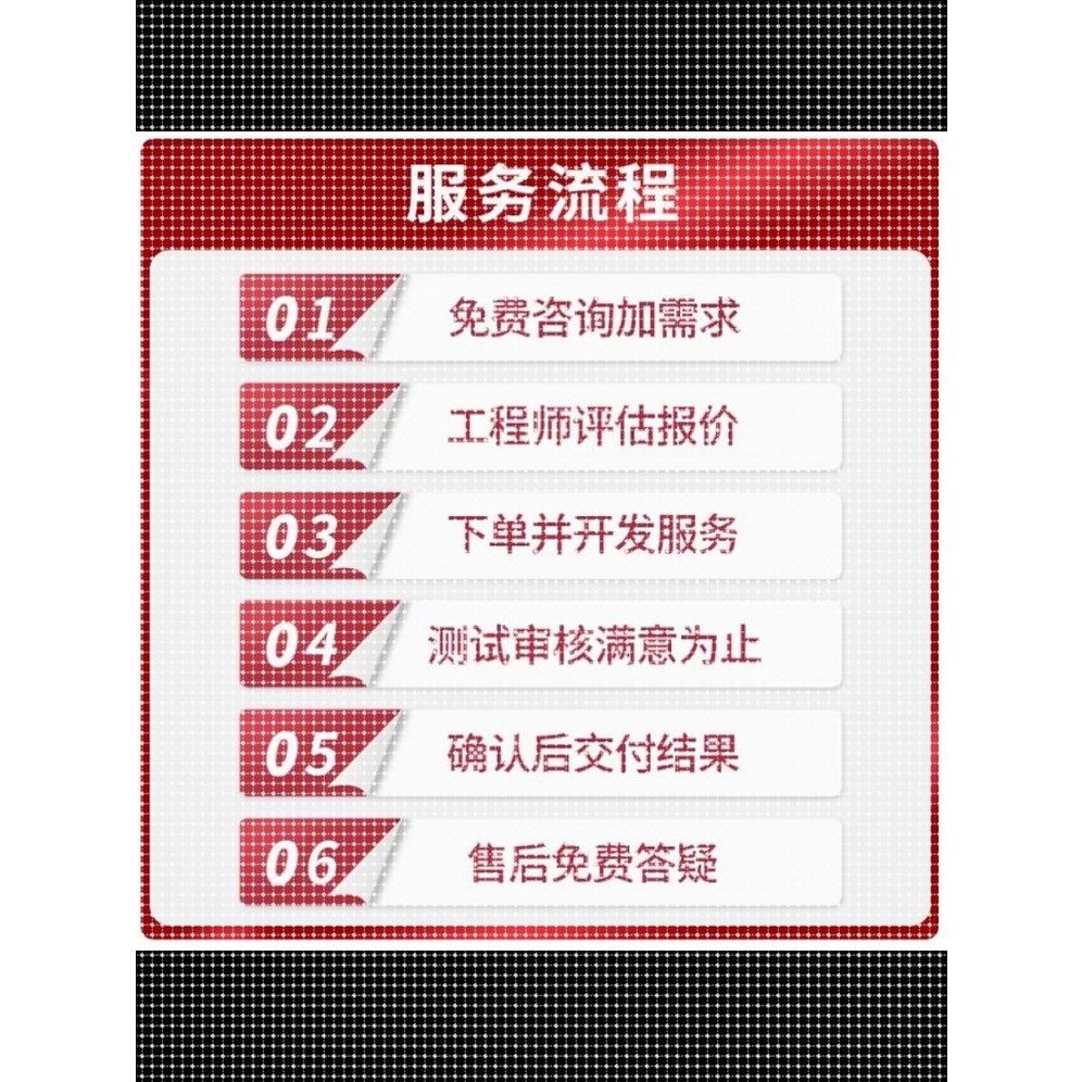 代码编写java代做c++程序代编程Python代写c#设计C语言定制matlab
