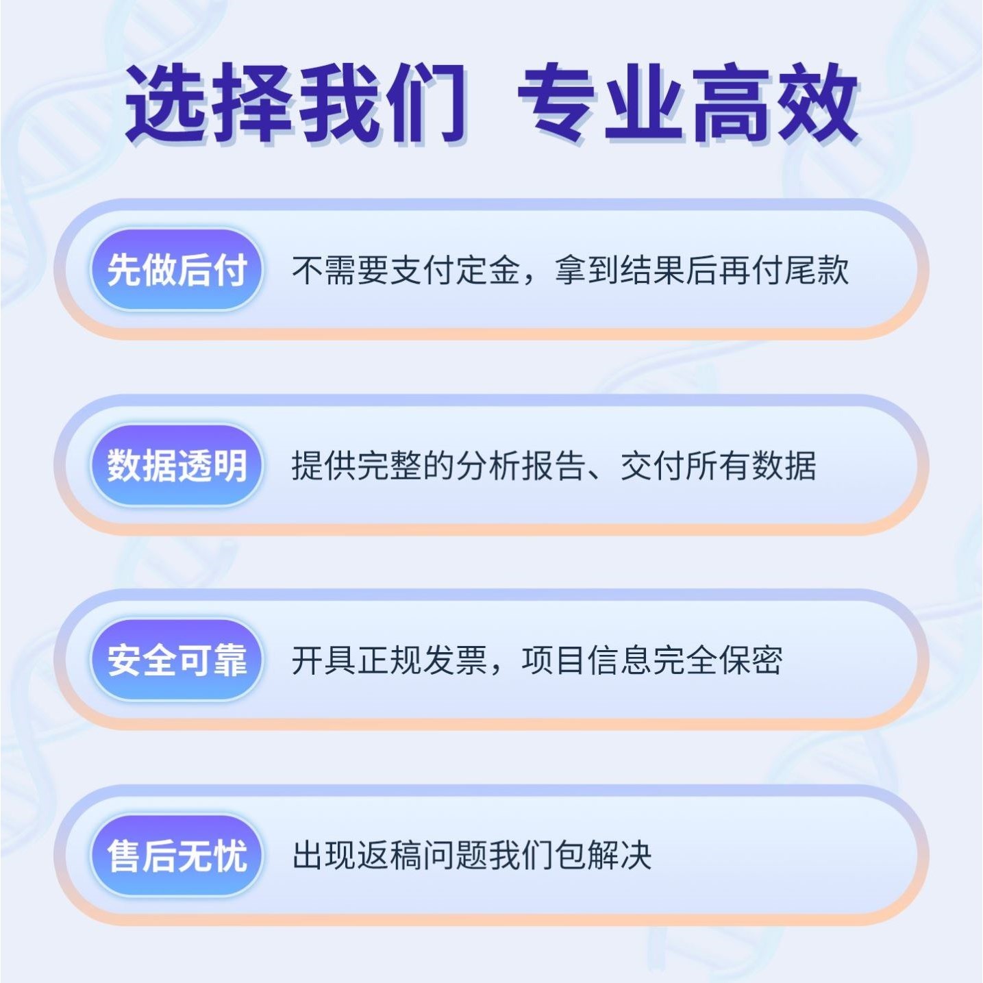 分子动力学模拟 分子对接 Gromacs lammps amber 代算   模拟计算