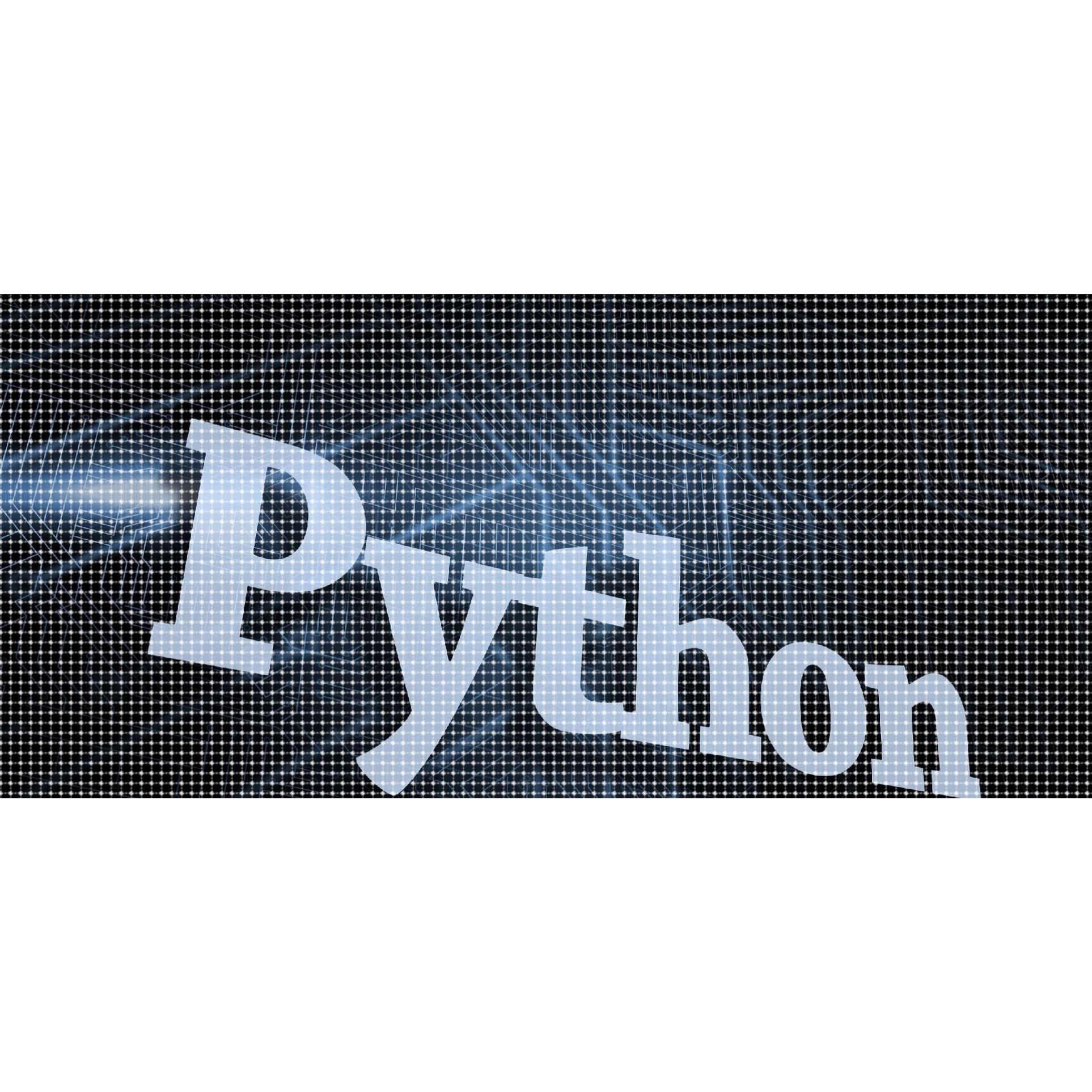 深度学习代做TensorFlow代做pytorch人脸识别代做自然语言处理