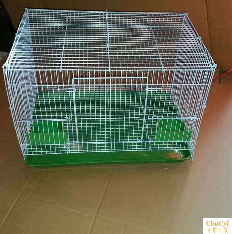 乌笼不绣钢鸟笼鸟笼网片带门鸟笼挂钩阳台小鸟笼小型小号便携外带|ruв категории животное/Животное питание и принадлежностей, птиц и принадлежностей, клетка - от Buy2taobao.com для оказания профессиональной услуги покупки агента Taobao