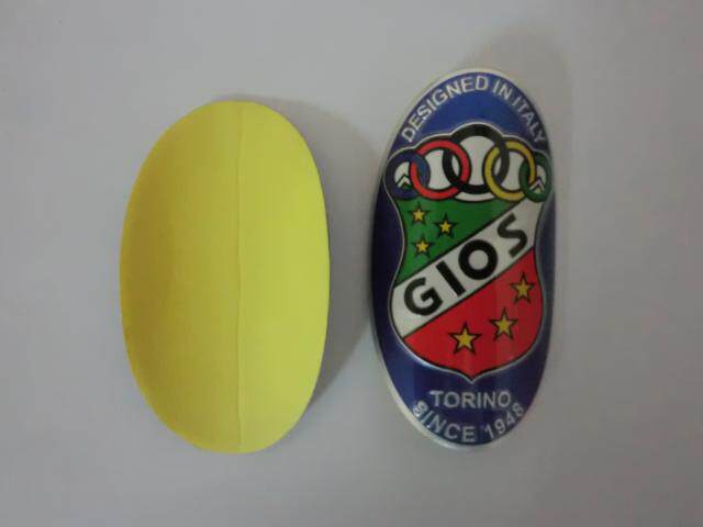 Sticker pour vélos - Ref 2276043 Image 3