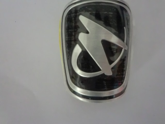 Décoration pour vélo - Ref 2279913 Image 4