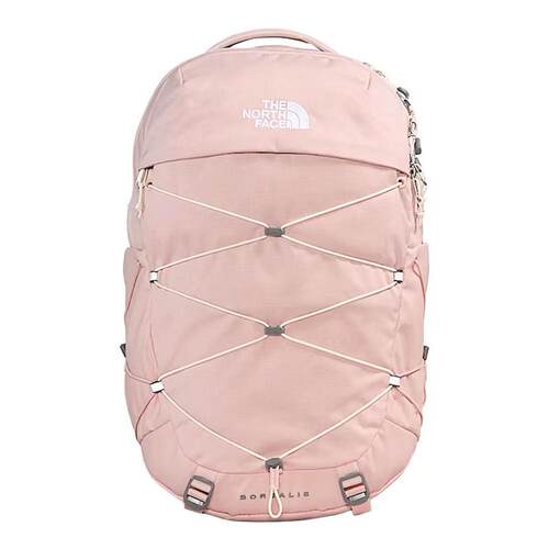 THENORTHFACE/北面男女