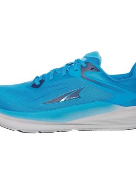 代购Altra男士跑步鞋缓震轻便回弹训练鞋低帮户外马拉松 Torin 8