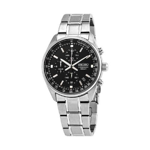 Seiko/精工男士手表日韩腕表