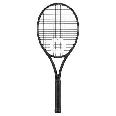 代购Solinco网球拍稳定击球区减震设计增强力量提升旋转控制