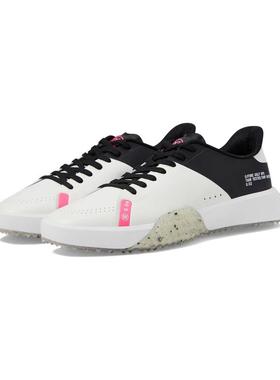 代购GFORE男士高尔夫球鞋防滑鞋底轻量支撑高回弹中底稳固抓地