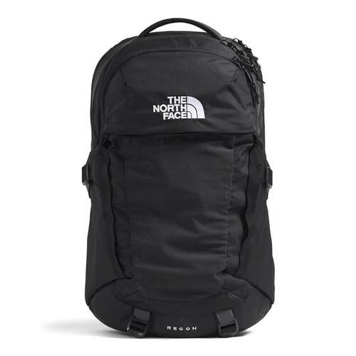 THENORTHFACE/北面男女