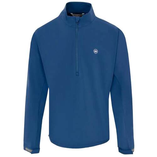 代购peter millar男士运动T恤防风防水透气柔顺静音聚酯纤维