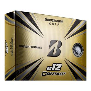 代购Bridgestone高尔夫球直距性能能量传递增加摩擦力