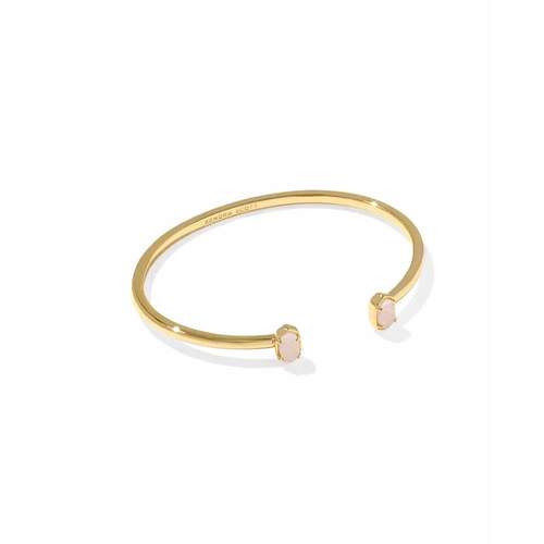 KendraScott女士手链可叠戴