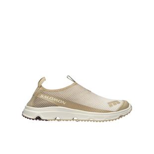 代购SALOMON萨洛蒙男士休闲鞋缓压设计舒适贴合恢复支撑