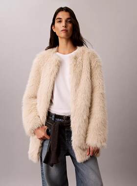CalvinKlein/凯文克莱女士