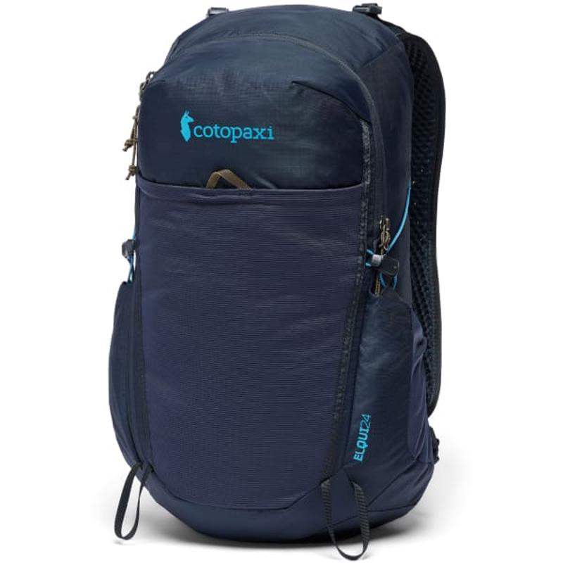 代购代购Cotopaxi男双肩背包轻便户外背包扩容旅行背包城市通勤