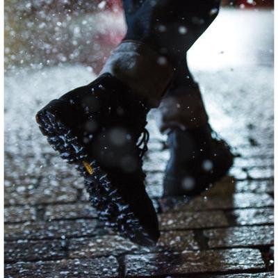 美国代购Danner丹纳男鞋Mountain Light山光登山靴户外运动休闲鞋