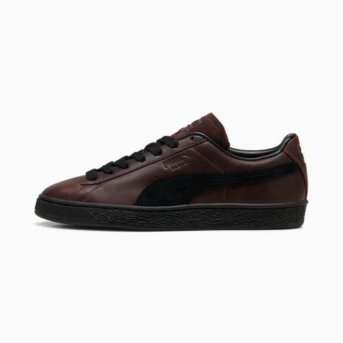 Puma/彪马男士板鞋低帮日常通勤