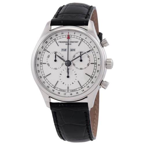 海外代购FREDERIQUE CONSTANT/康斯登(腕表)男士手表瑞士腕表