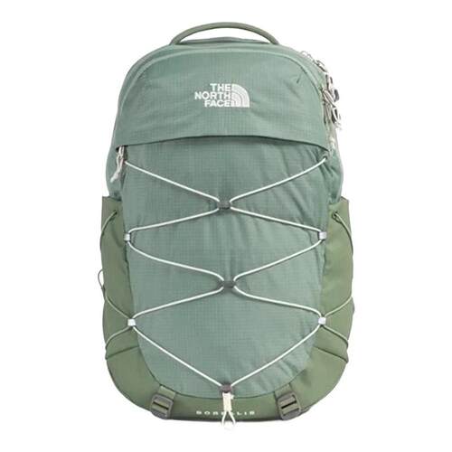 THENORTHFACE/北面男女