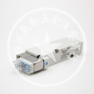 VQZ3420B 5L1 电磁阀VQZ3221 VQZ3321B 4L1 VQZ3220