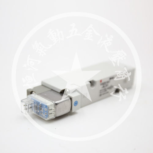 SMC电磁阀VQZ3221/VQZ3220/VQZ3321B/VQZ3420B/5L1/5L/4L1-02/C8