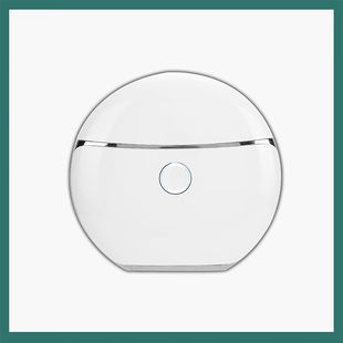 源头厂家电动加热刮痧板瘦脸神器紧致V脸颈部背部手部脸部全身通