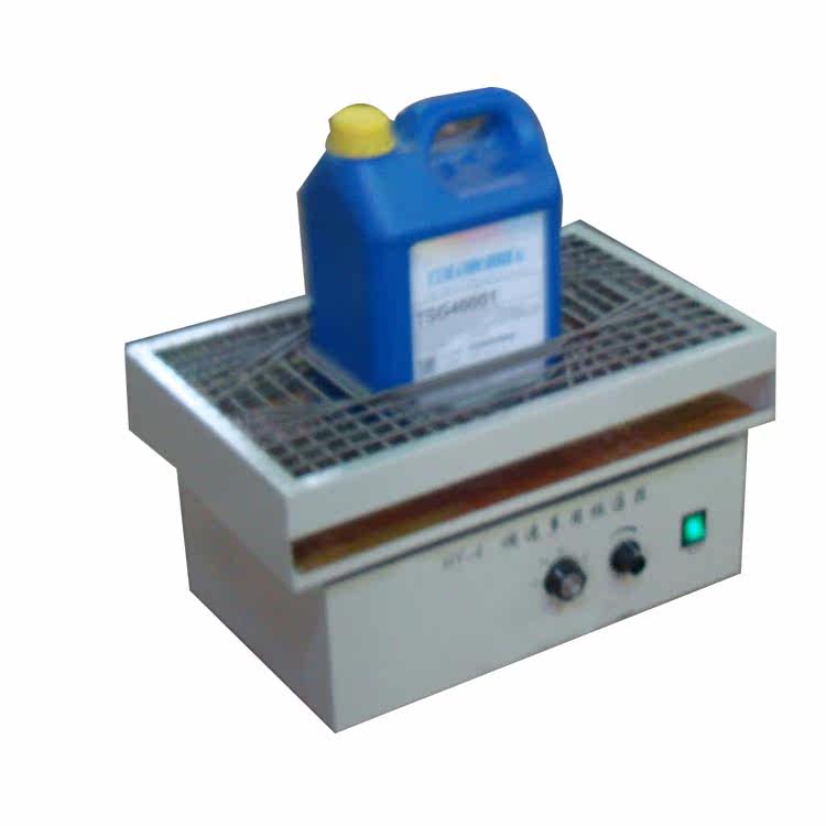 多功能智能型HY-4/KS无级调速振荡器 水平往返摇瓶器 样品混合器在类目 五金/工具, 机电五金, 其他机电五金中 - 来自Buy2taobao.com提供专业的淘宝代购服务