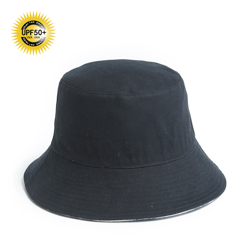 Charles Perrault Spring and summer Sunscreen sunshade UV cap on vacation Beach hat Sun hat Cotton Fisherman hatin the Accessories/Leather belt/Hat/Muffler , Hat  category - from Buy2taobao.com to provide professional Taobao agent buy service