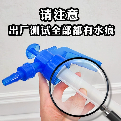 Детский воздушный шар, пляжный чайник для игр в воде, мяч для водного поло, вечернее платье