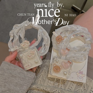 100w冰糖华为nova14 p80pro数据线保护套荣耀500充电器 88w