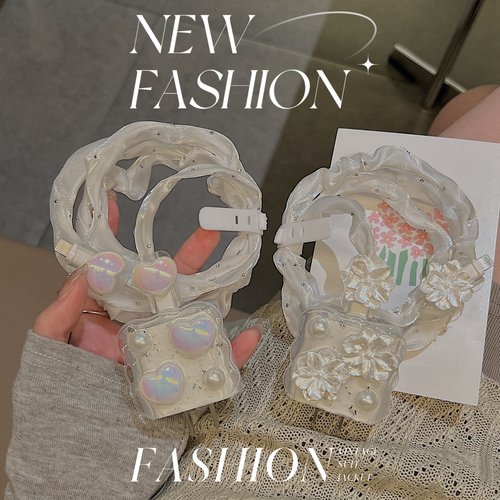 数据线适用小米17充电器保护套