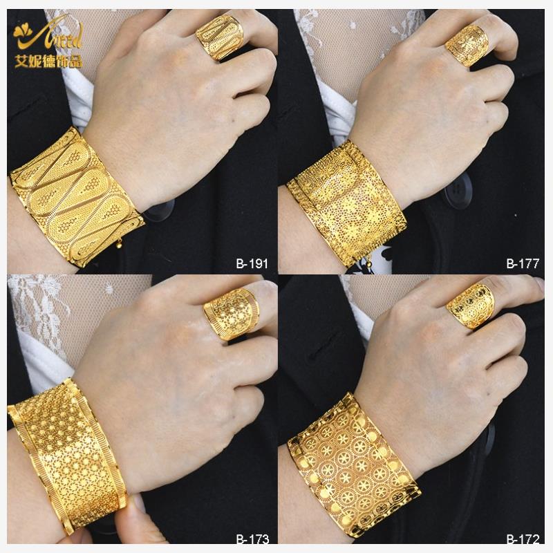 Dubaiwomen'sNCorBcel