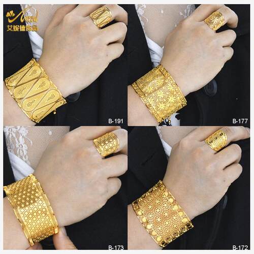 Dubaiwomen'sNCorBcel