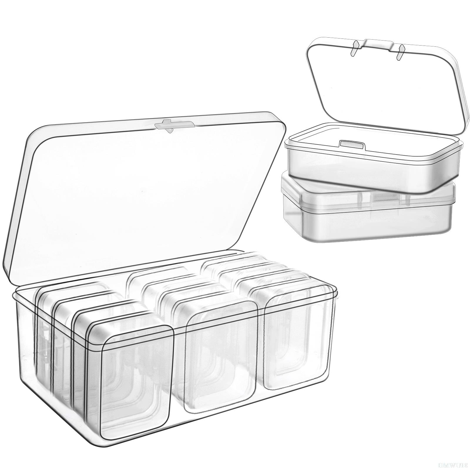 12PacklastiClearStogB