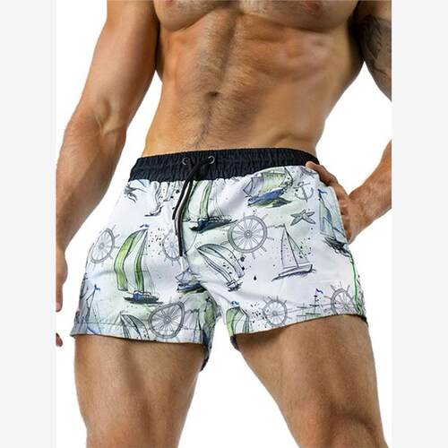 RunningShortsMewimaTk