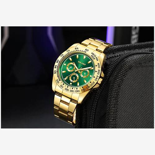 男表Men'swatchmrildч