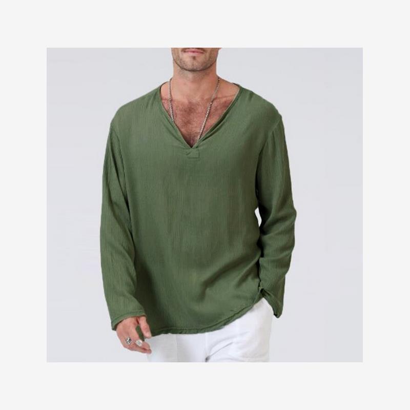 4XLSummerMen'songlvT-