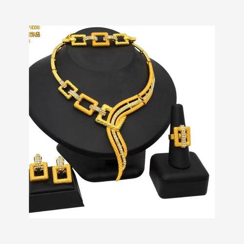 24KGoldPlateBriNeckRi