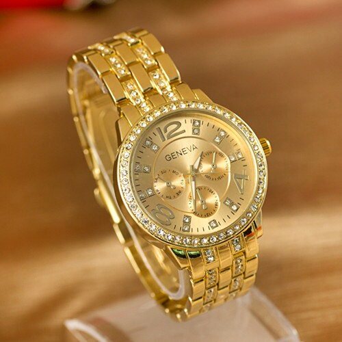 Womenwatchrelogiscud