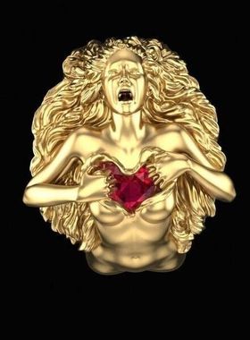 EuropeandAmicvFashClS