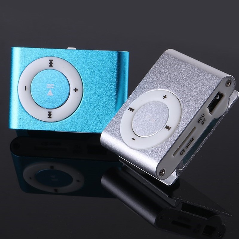 ¿É°®ÃÔÄã¼Ð×ÓMP3ÎÞÆÁ²å¿¨p3ËæÉíÌý²¥·ÅÆ÷Åܲ½Ô˶¯Å®Ñ§Éú¿împ3°üÓÊ